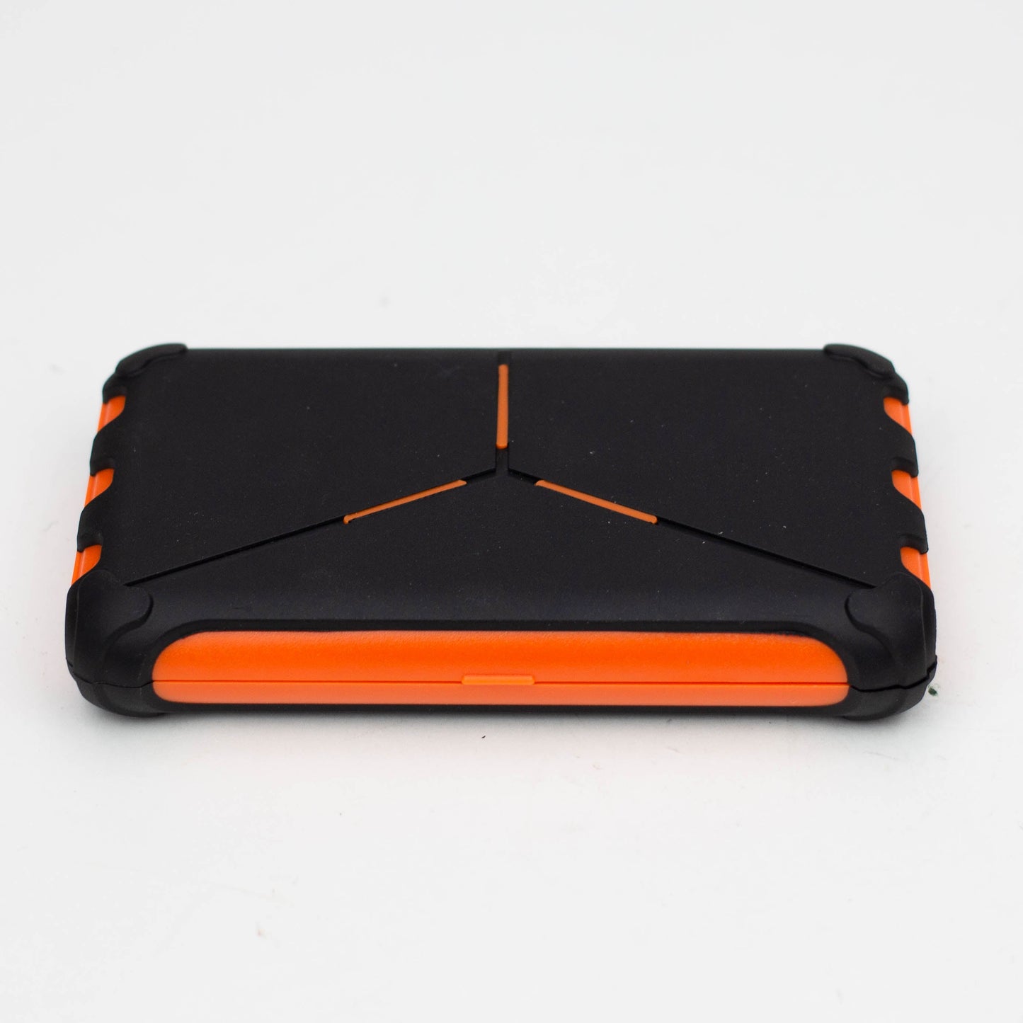 Genie PL-50 Pocket Scale_1