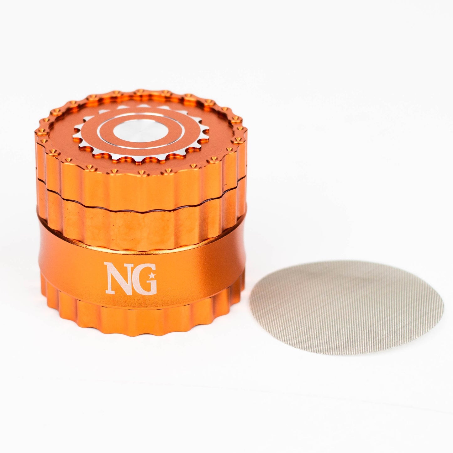 NG | 4 Piece Chain & Gear Grinder_2
