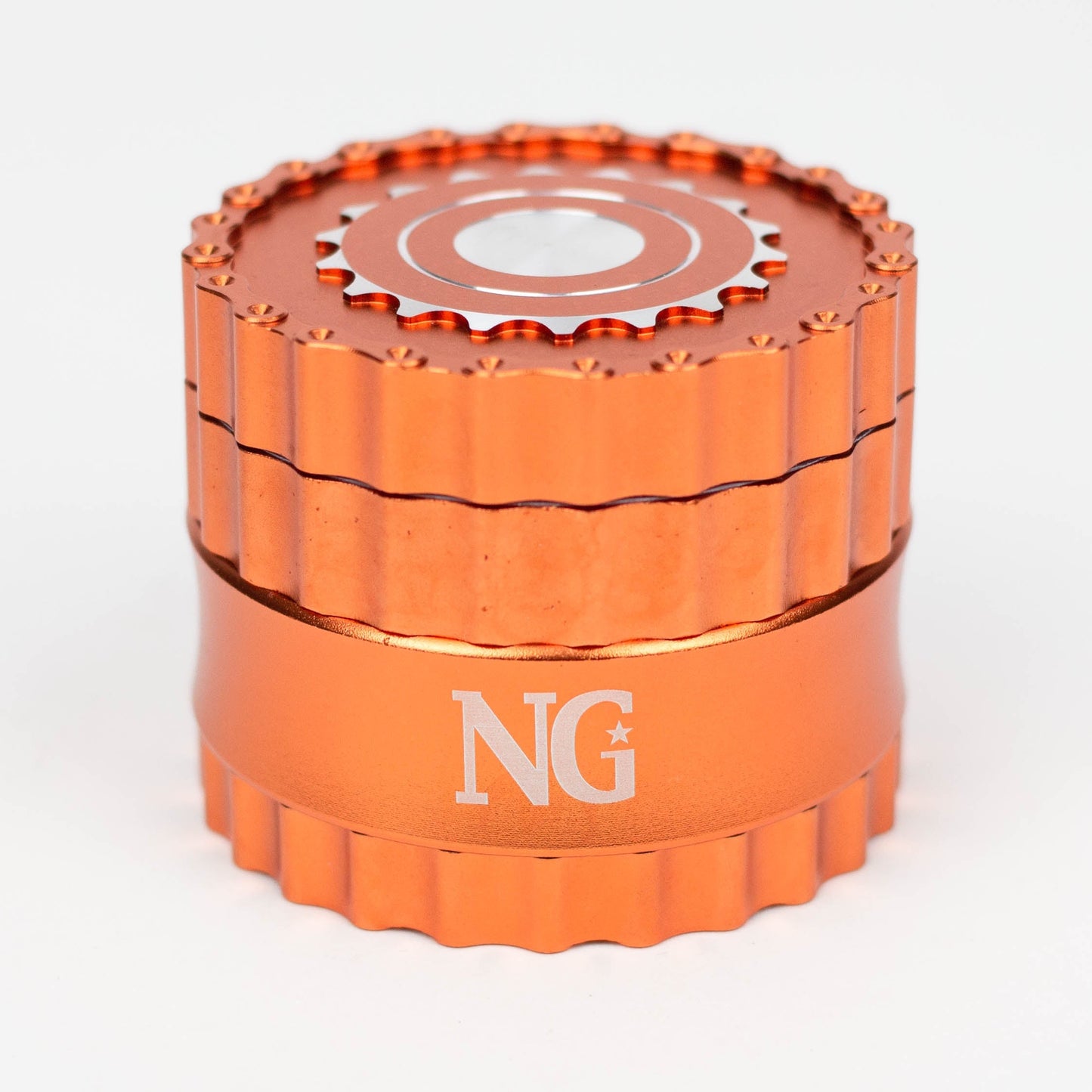 NG | 4 Piece Chain & Gear Grinder_9