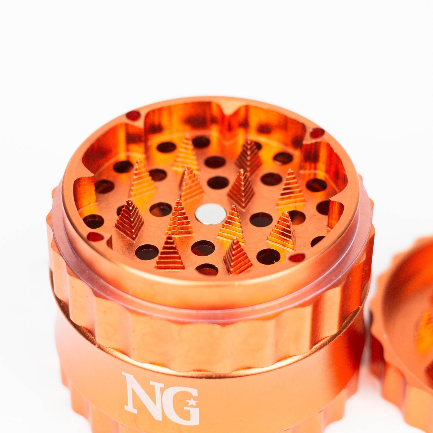 NG | 4 Piece Chain & Gear Grinder_4