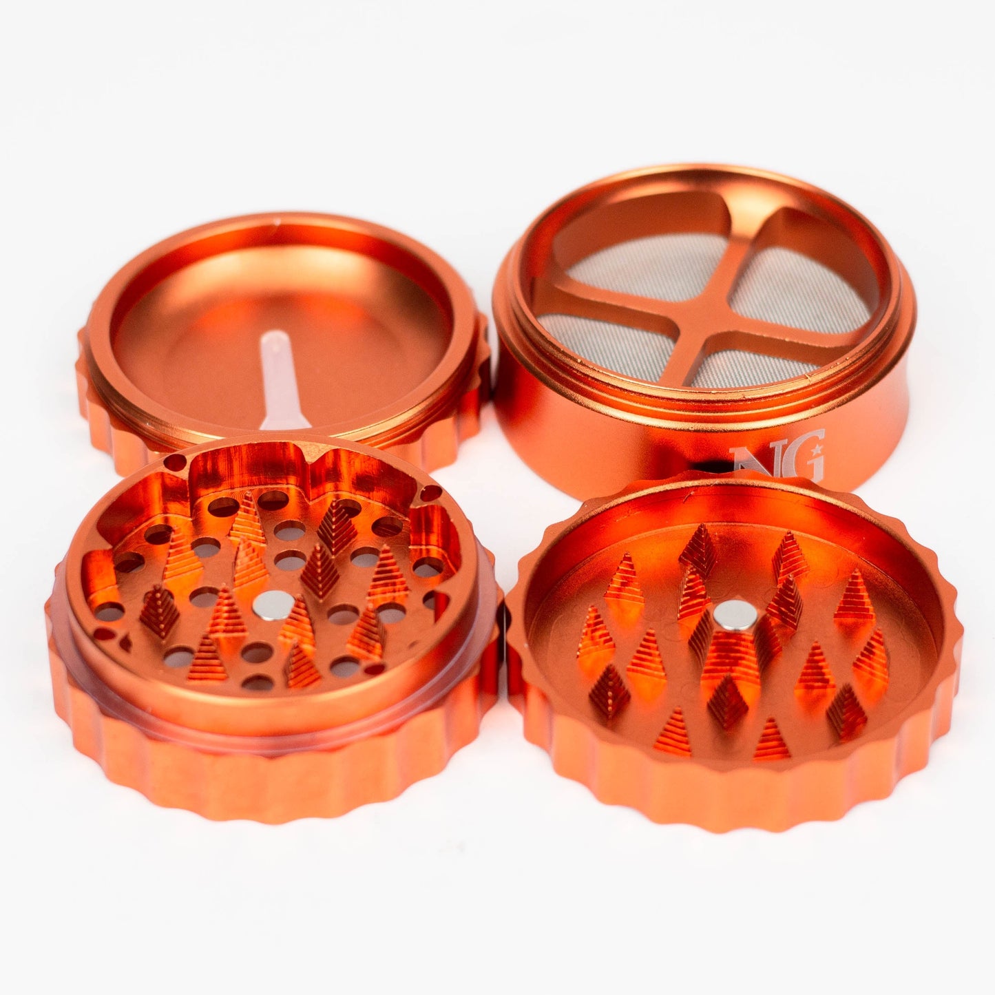 NG | 4 Piece Chain & Gear Grinder_5