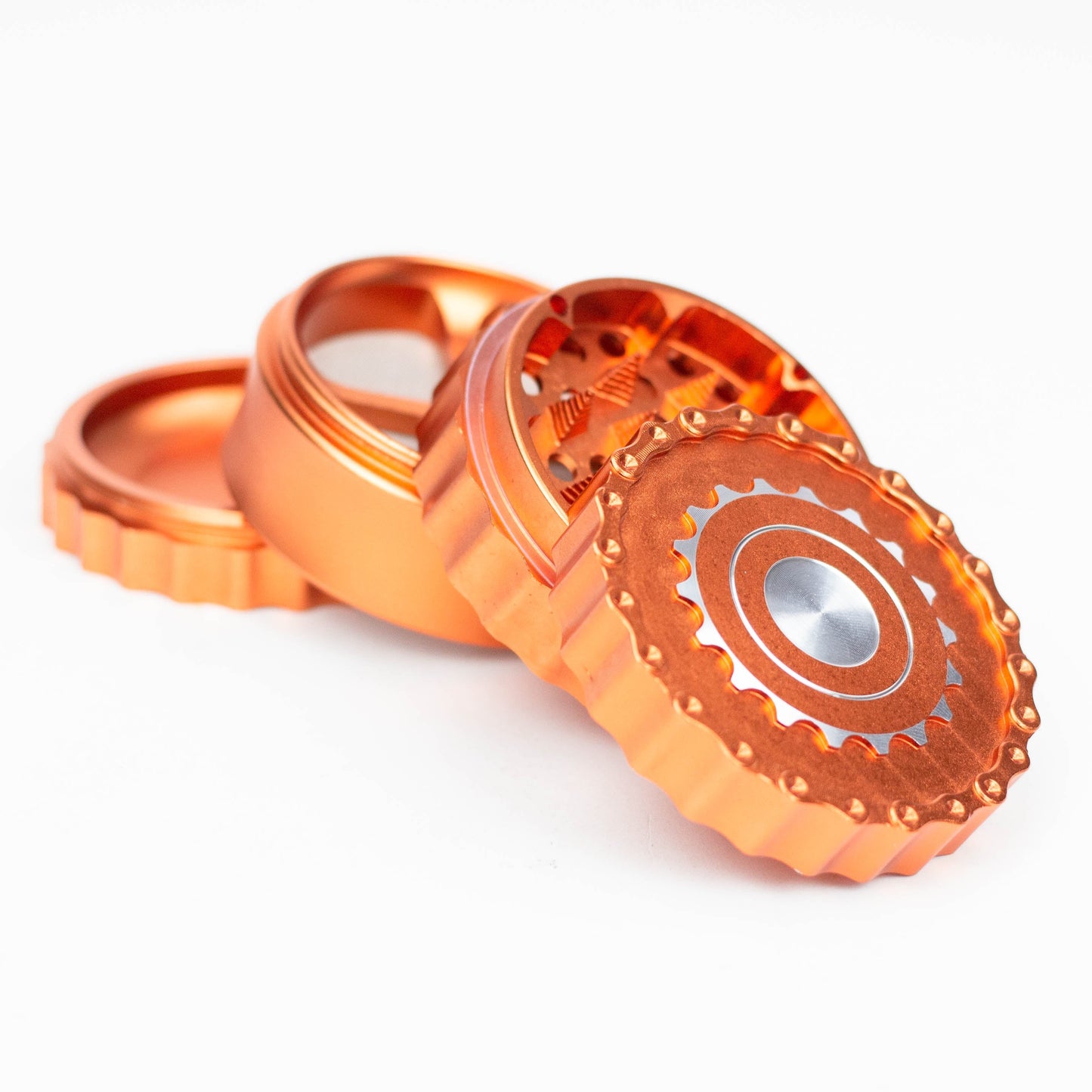 NG | 4 Piece Chain & Gear Grinder_8