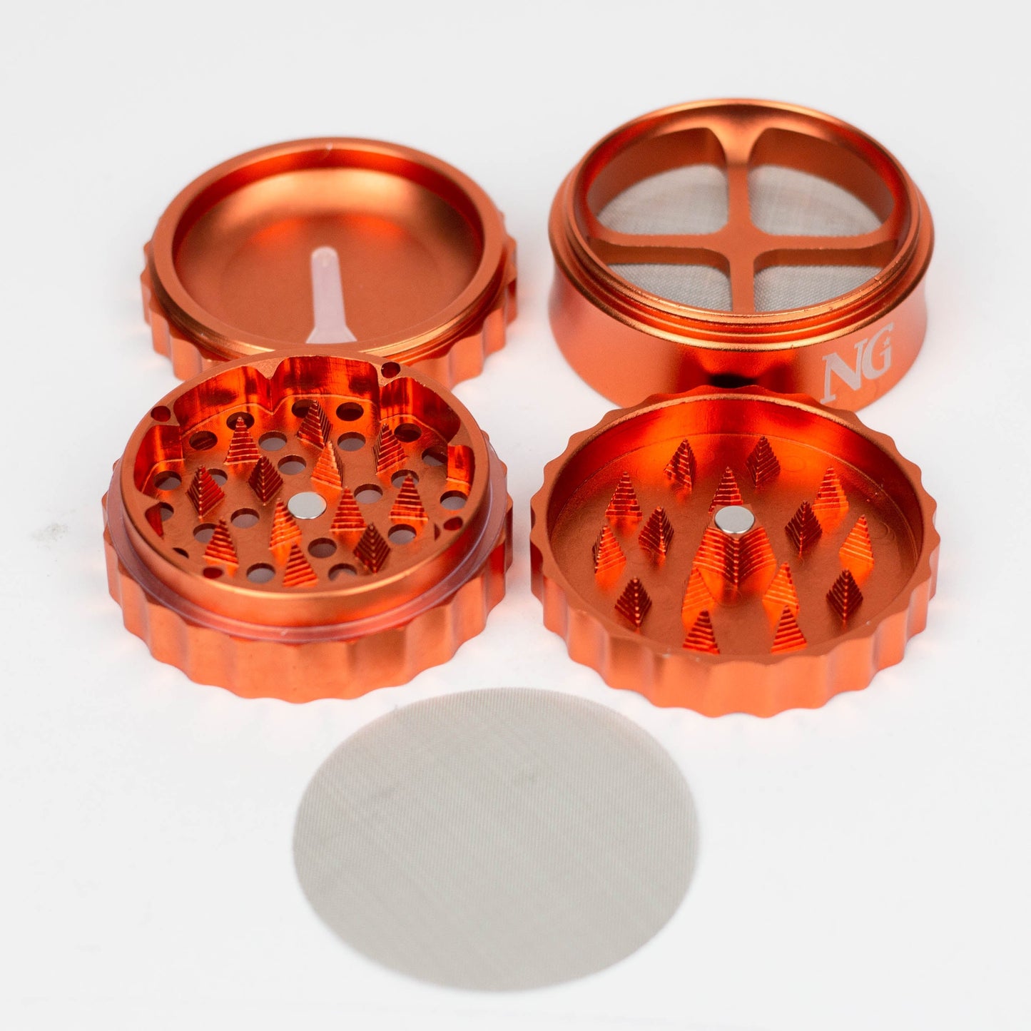 NG | 4 Piece Chain & Gear Grinder_6