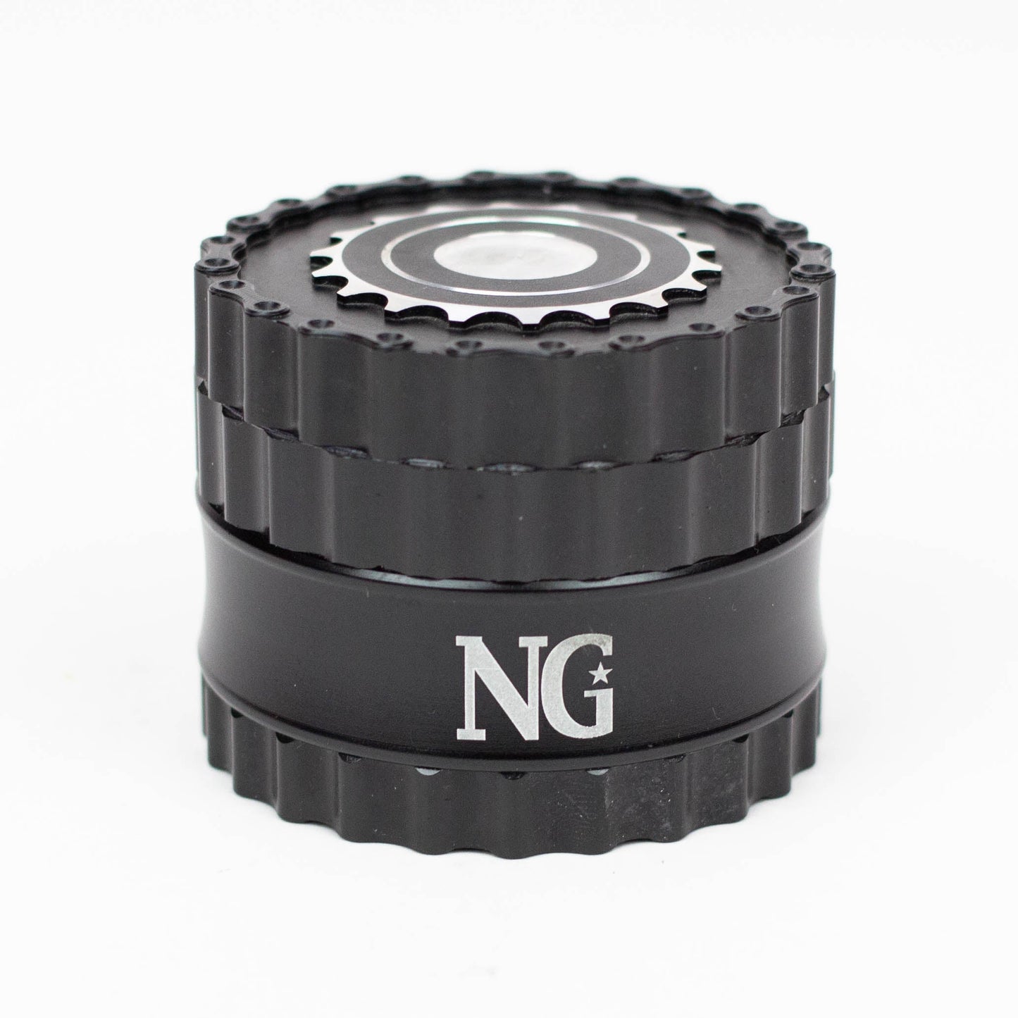 NG | 4 Piece Chain & Gear Grinder_12
