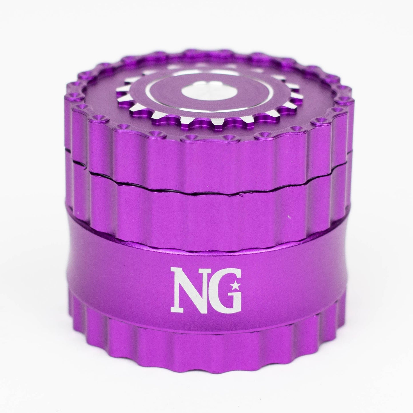 NG | 4 Piece Chain & Gear Grinder_13