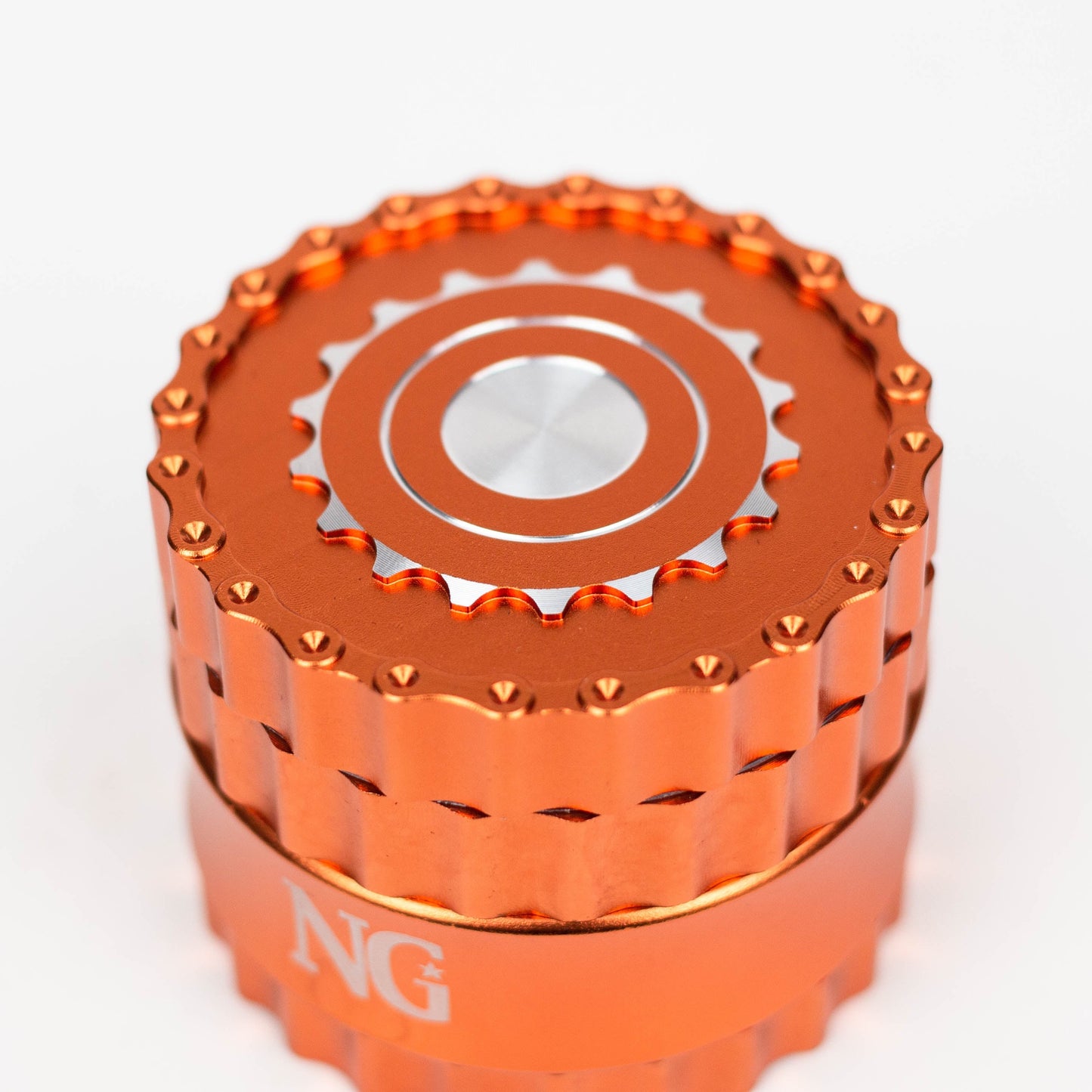 NG | 4 Piece Chain & Gear Grinder_1