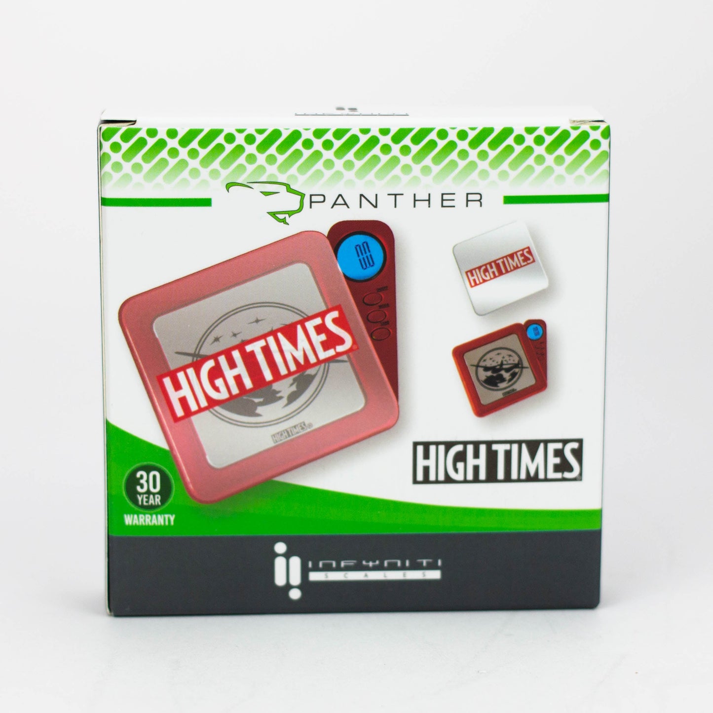 INFYNITI | HIGH TIMES PANTHER_3