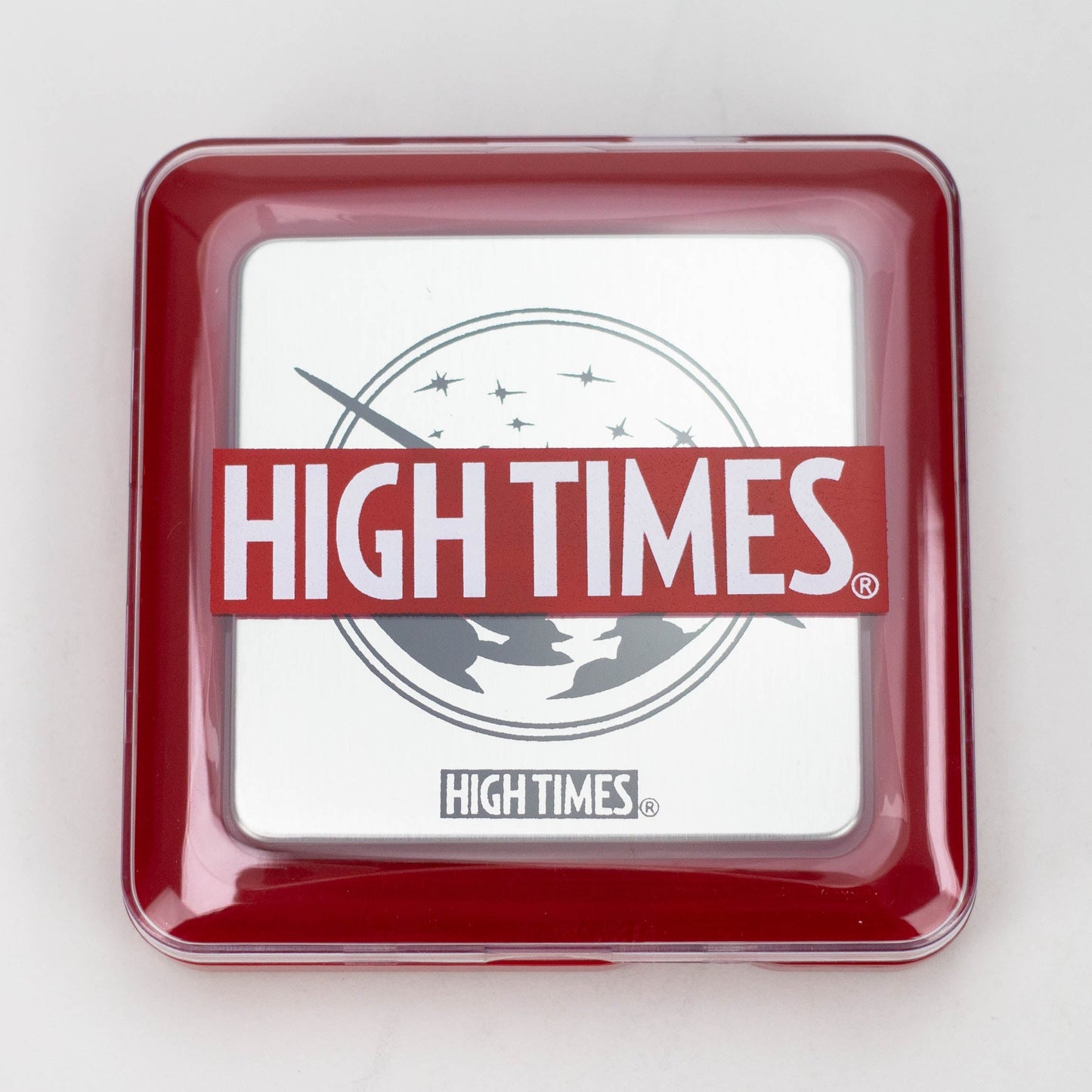 INFYNITI | HIGH TIMES PANTHER_1