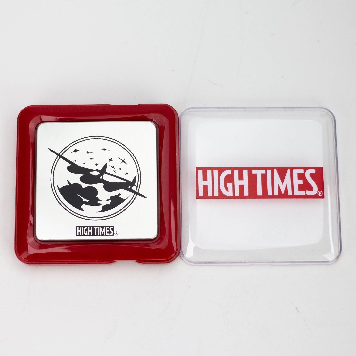 INFYNITI | HIGH TIMES PANTHER_2