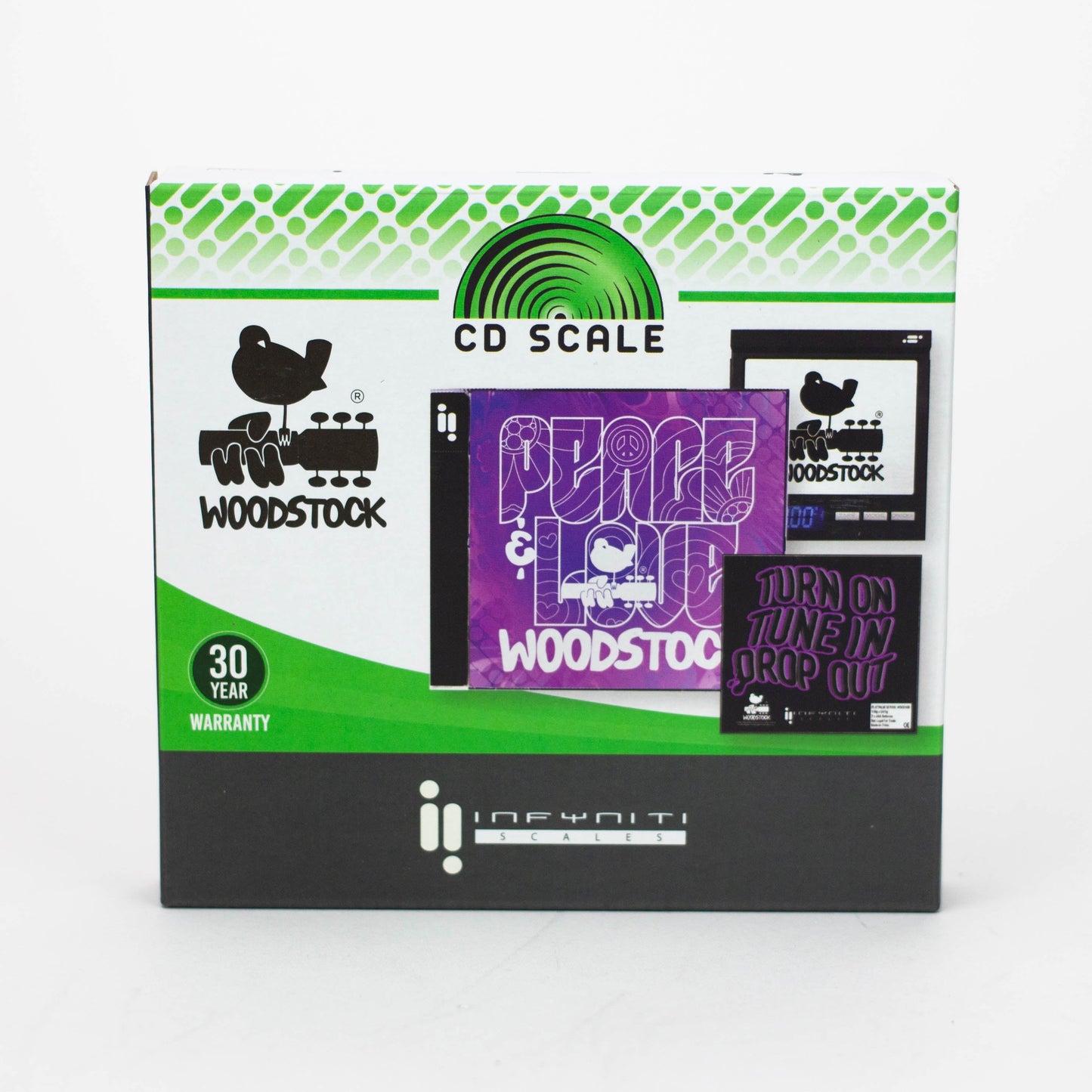 INFYNITI | WOODSTOCK CD scale_3