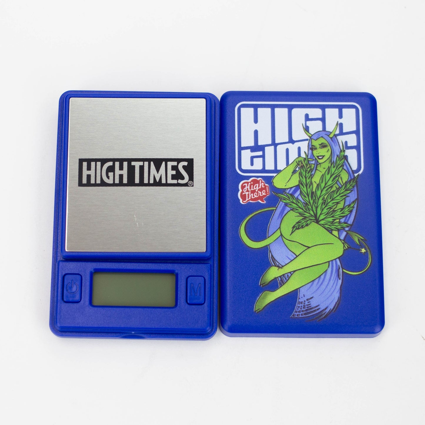 INFYNITI | HIGH TIMES VIRUS_3