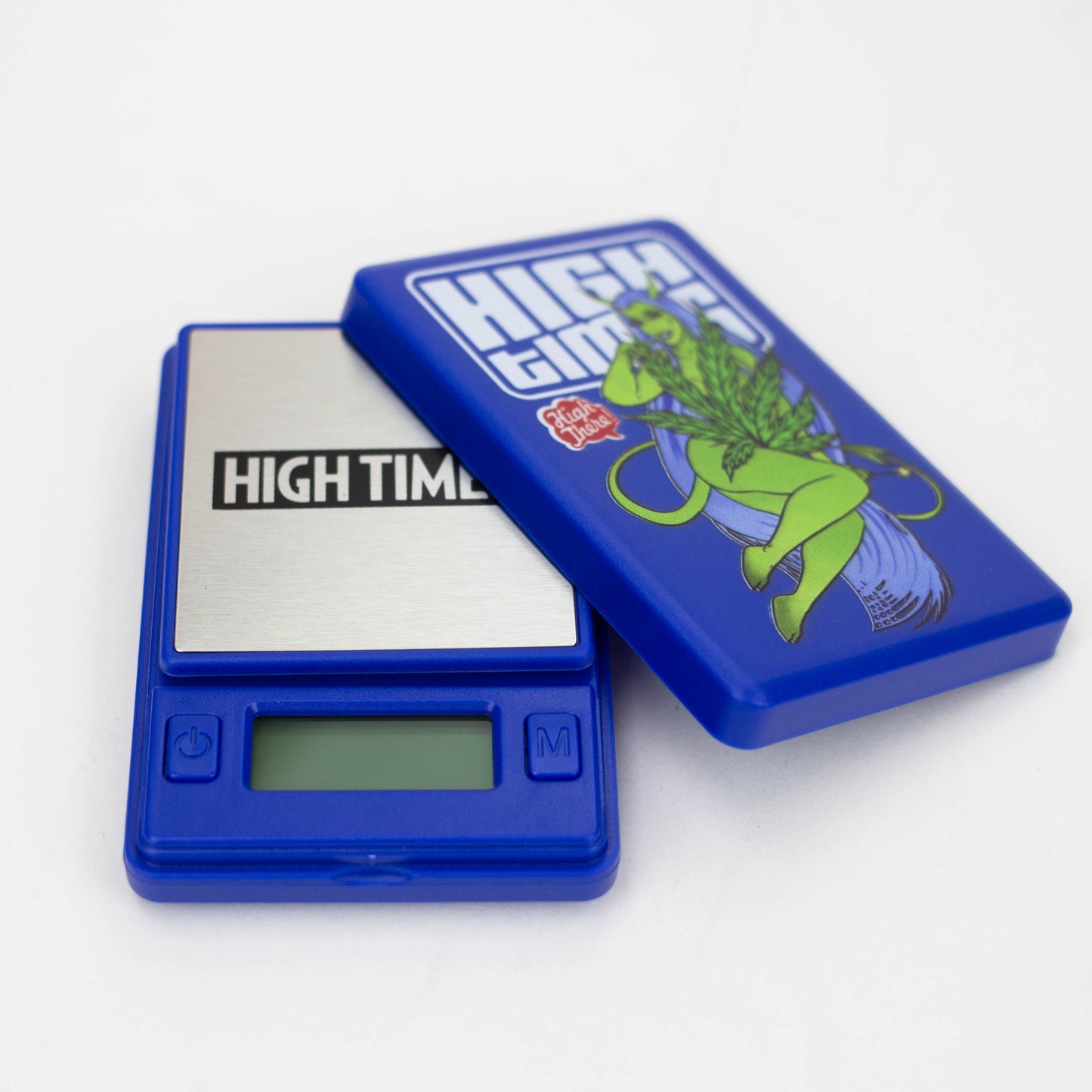 INFYNITI | HIGH TIMES VIRUS_0
