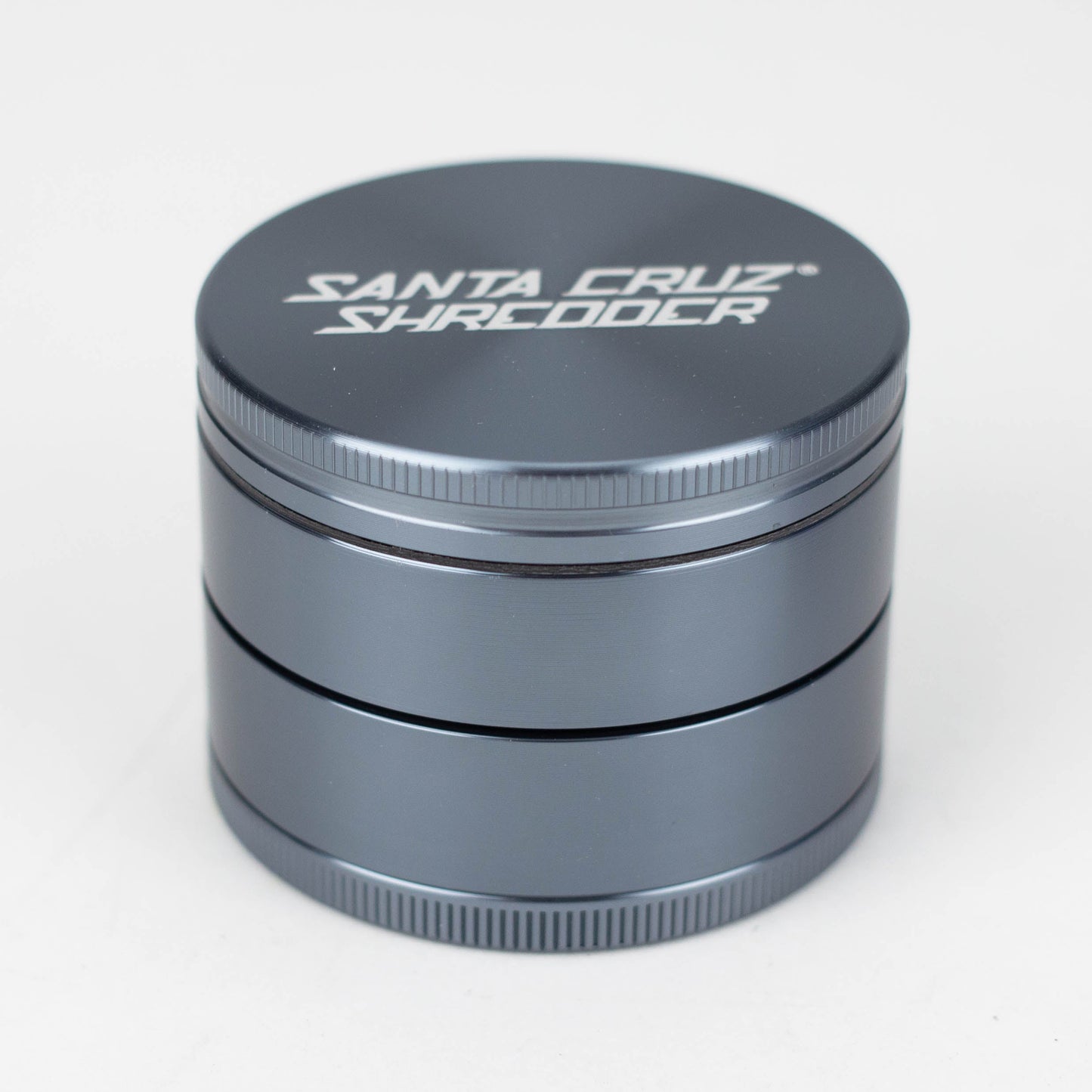 Santa Cruz Shredder | 4 Piece Large Shredder_2