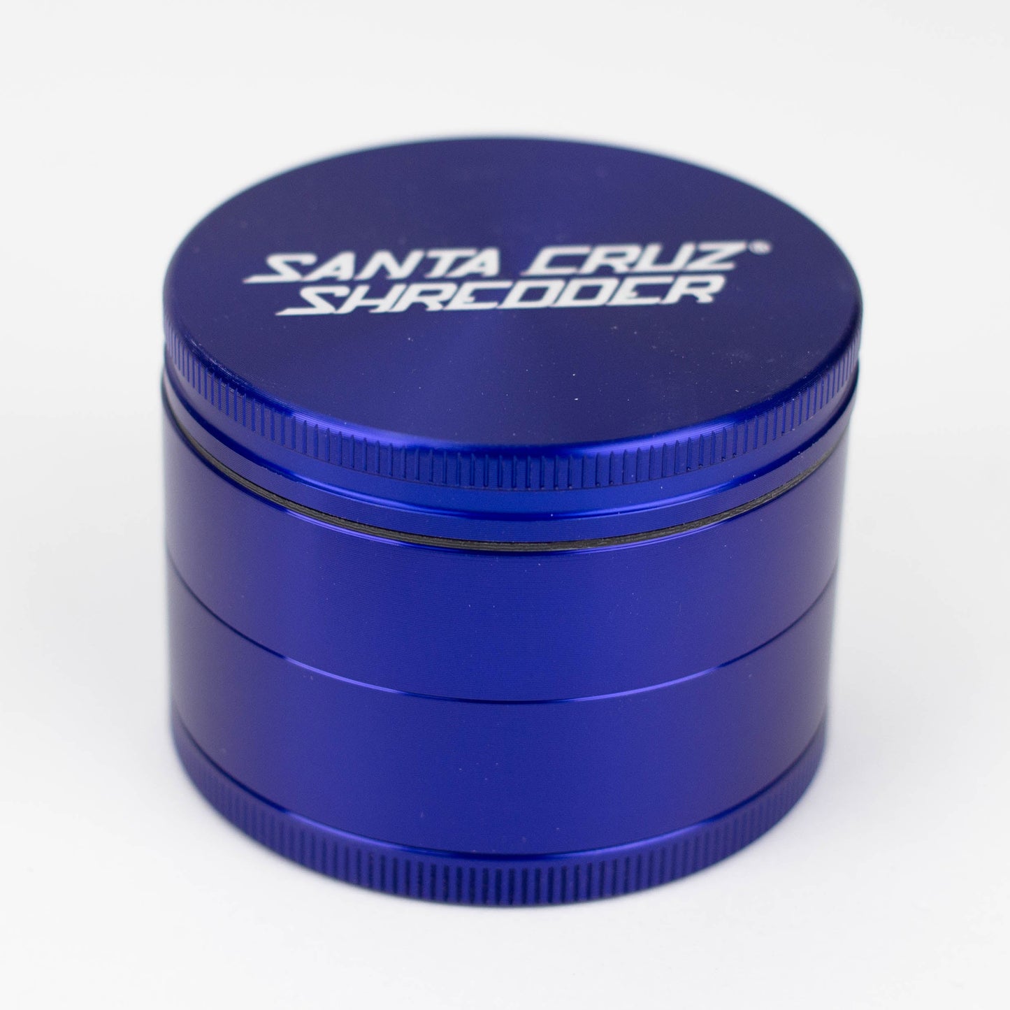 Santa Cruz Shredder | 4 Piece Large Shredder_3