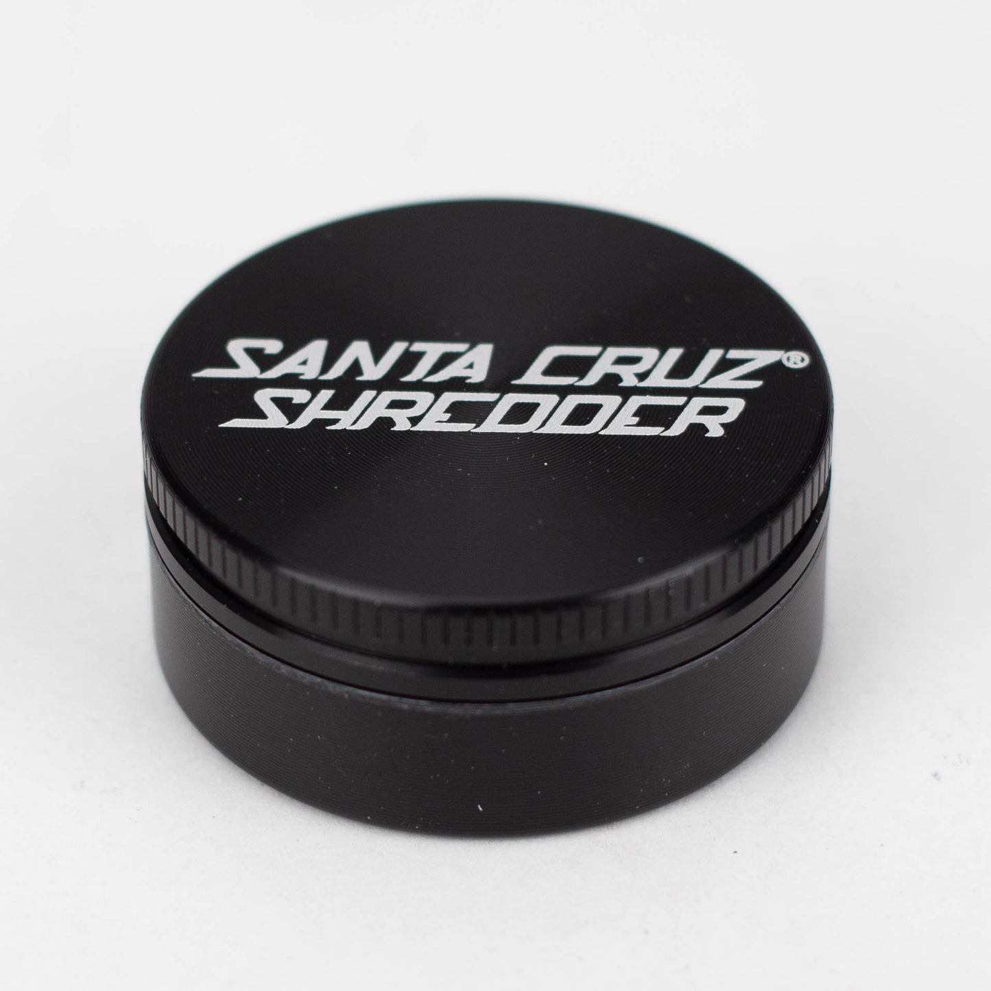 Santa Cruz Shredder | 2 Piece Small Shredder_2