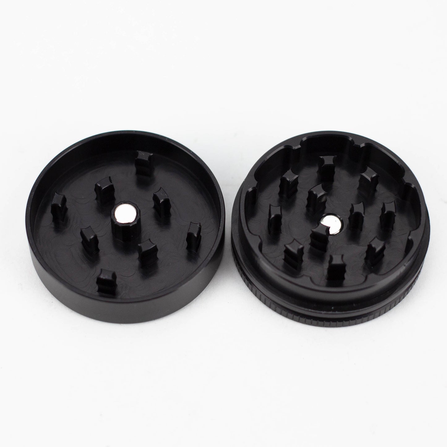Santa Cruz Shredder | 2 Piece Small Shredder_6