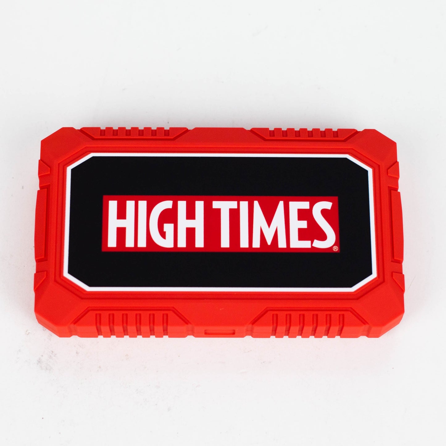 INFYNITI | GUARDIAN-High Times_1
