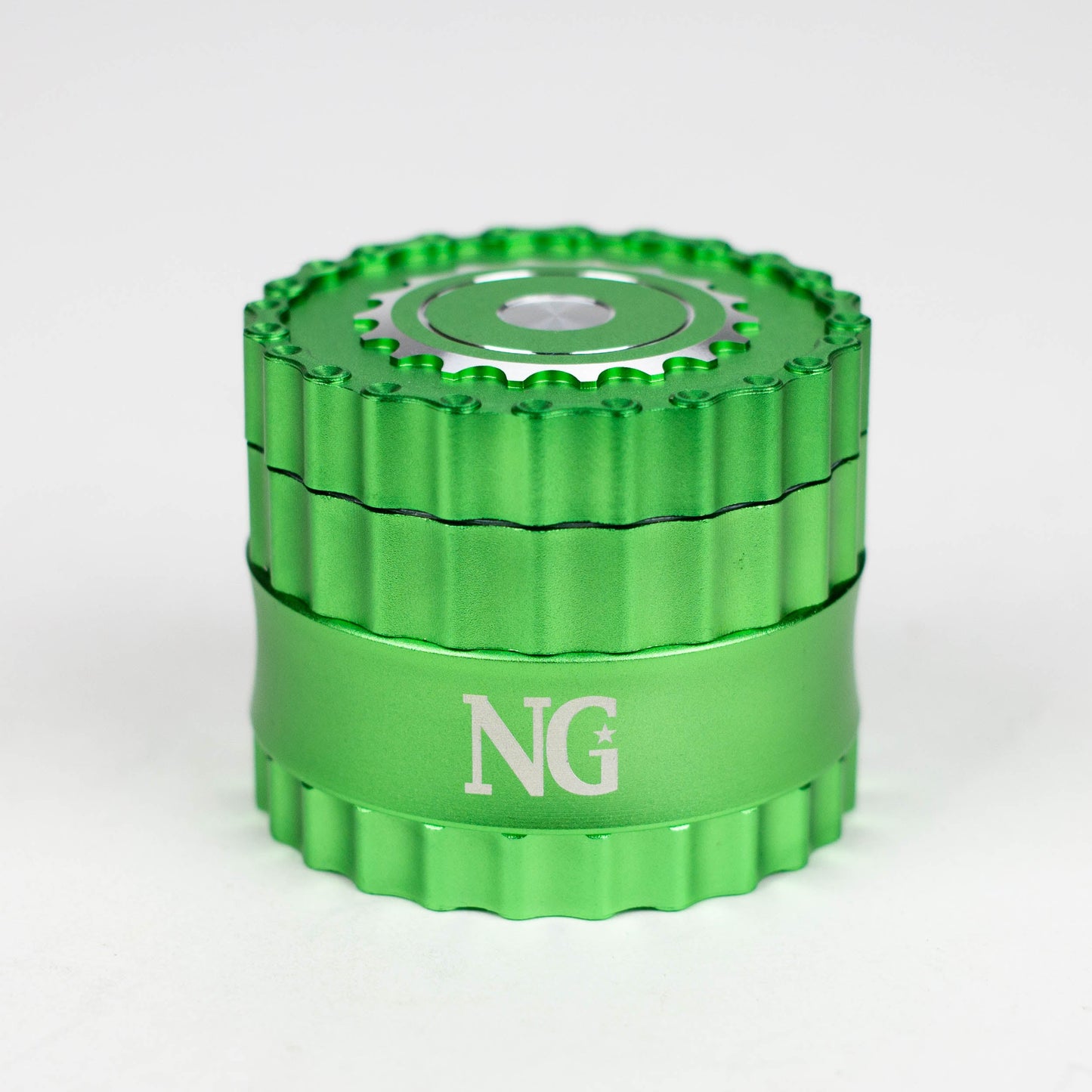 NG | 4 Piece Chain & Gear Grinder_7