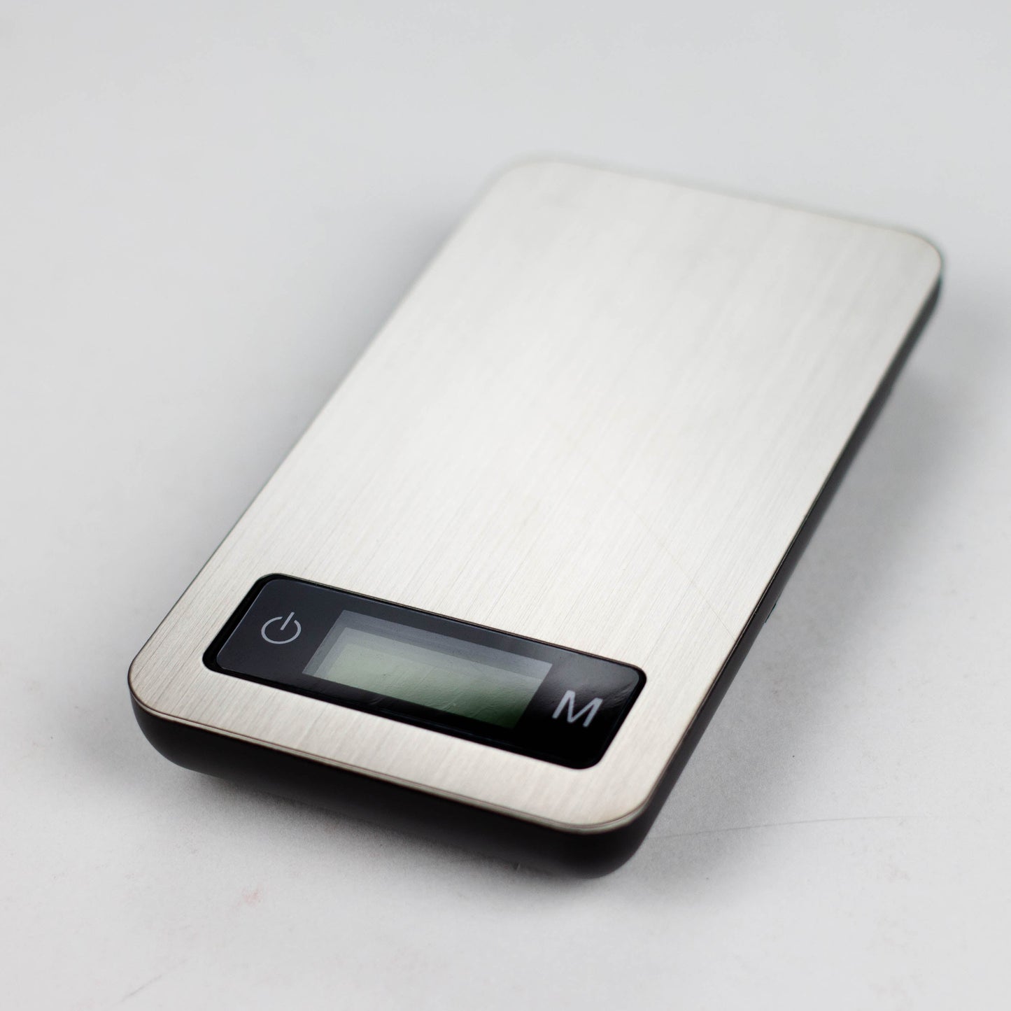 Genie | BS-100 Pocket Scale 100g x 0.01_2