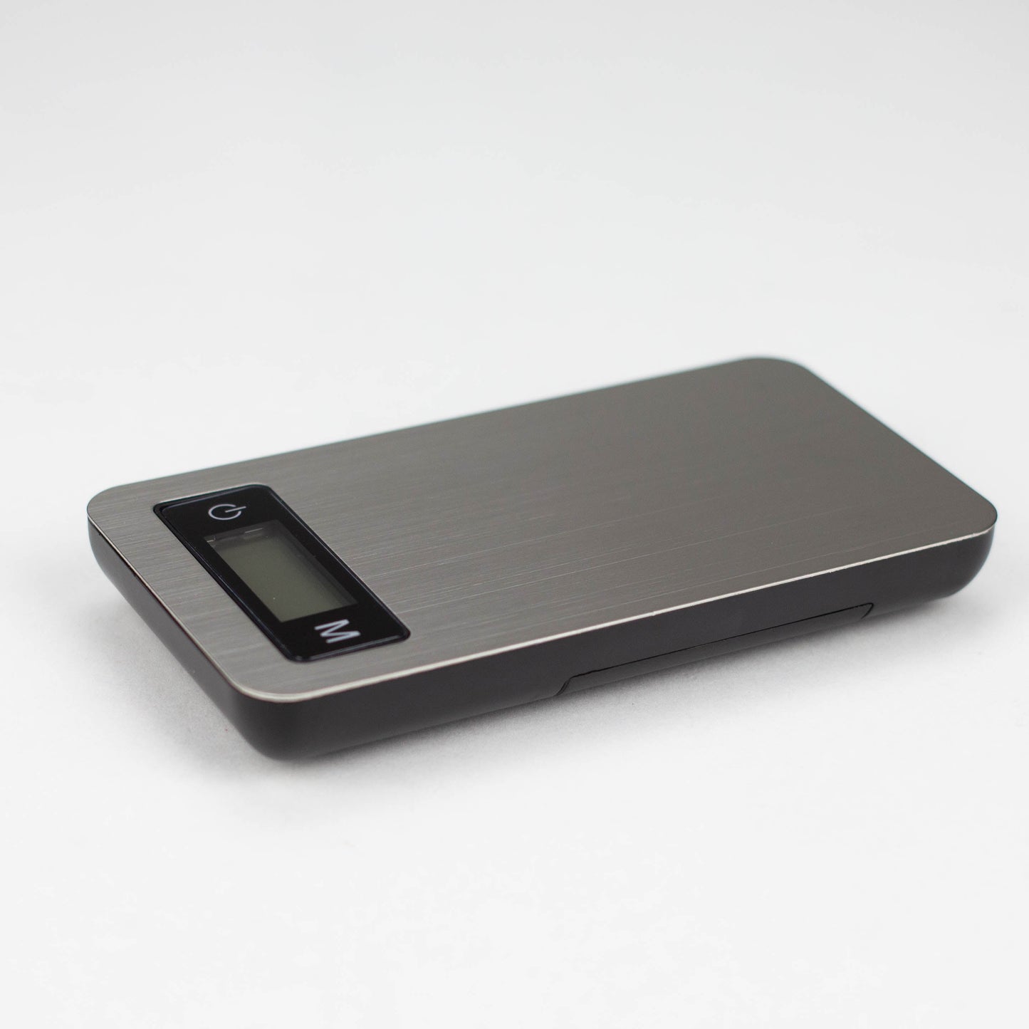 Genie | BS-100 Pocket Scale 100g x 0.01_3