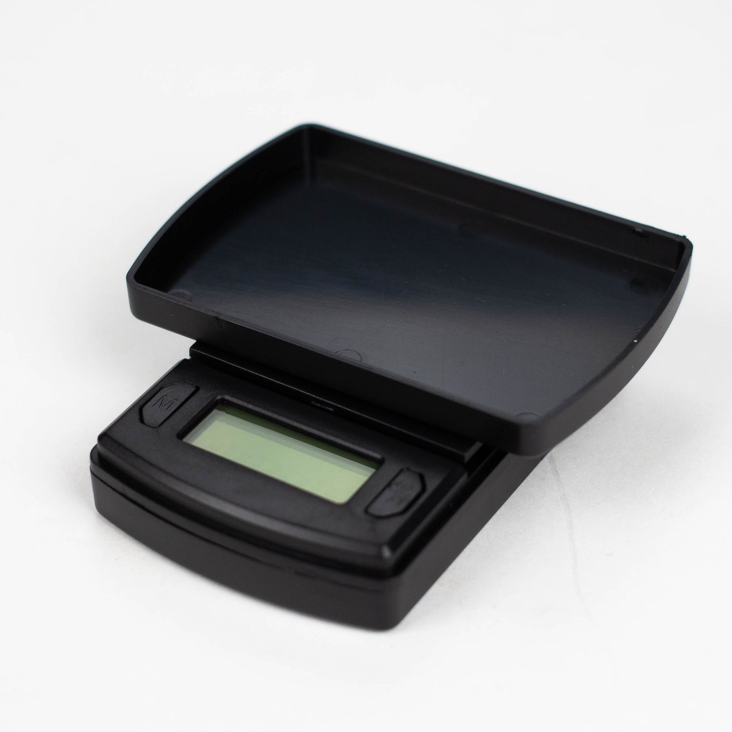Genie | AS-100 Pocket Scale 100g x 0.01_3