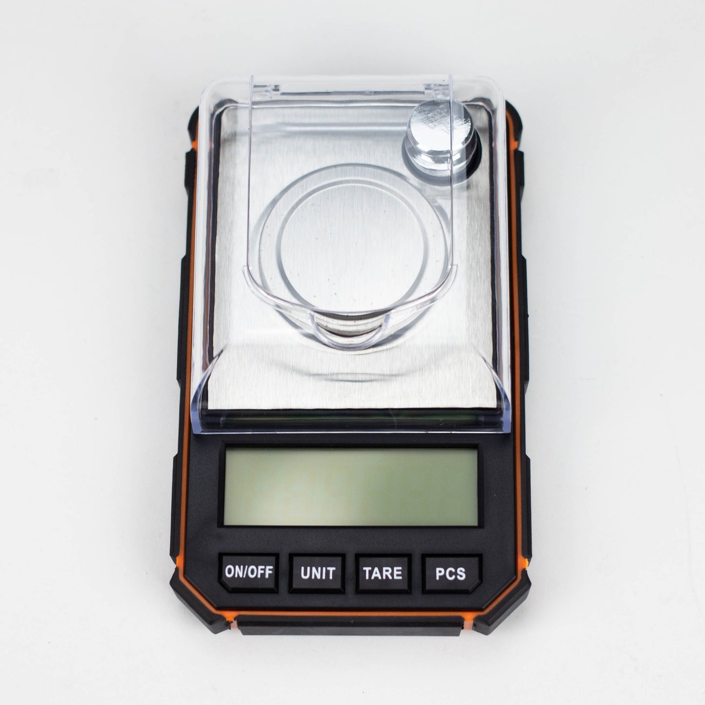 Genie | KL-50 Pocket Scale 50g x 0.001g_2
