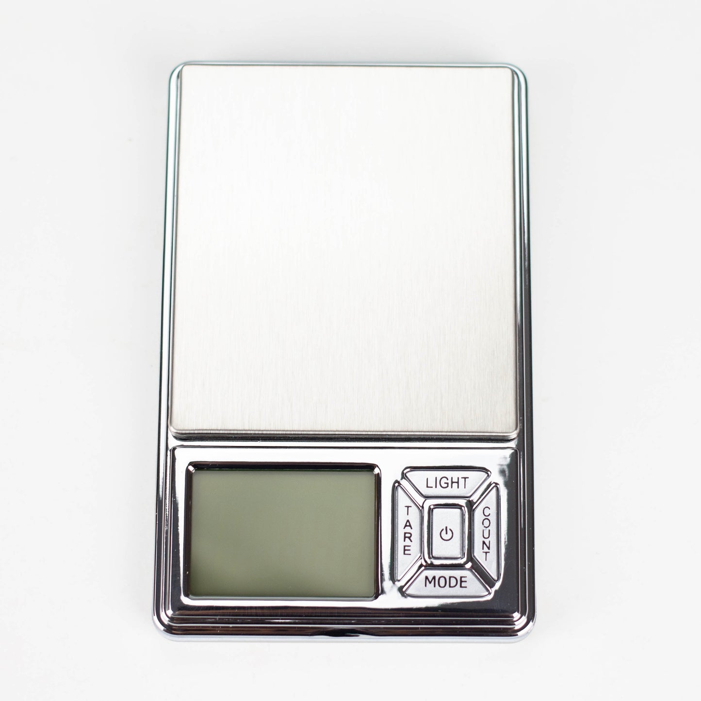 Genie | ES-200 Pocket Scale 200g x 0.01_3