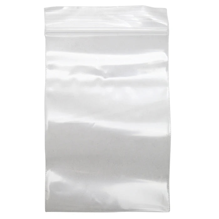 3050 baggies 1000 sheets_0