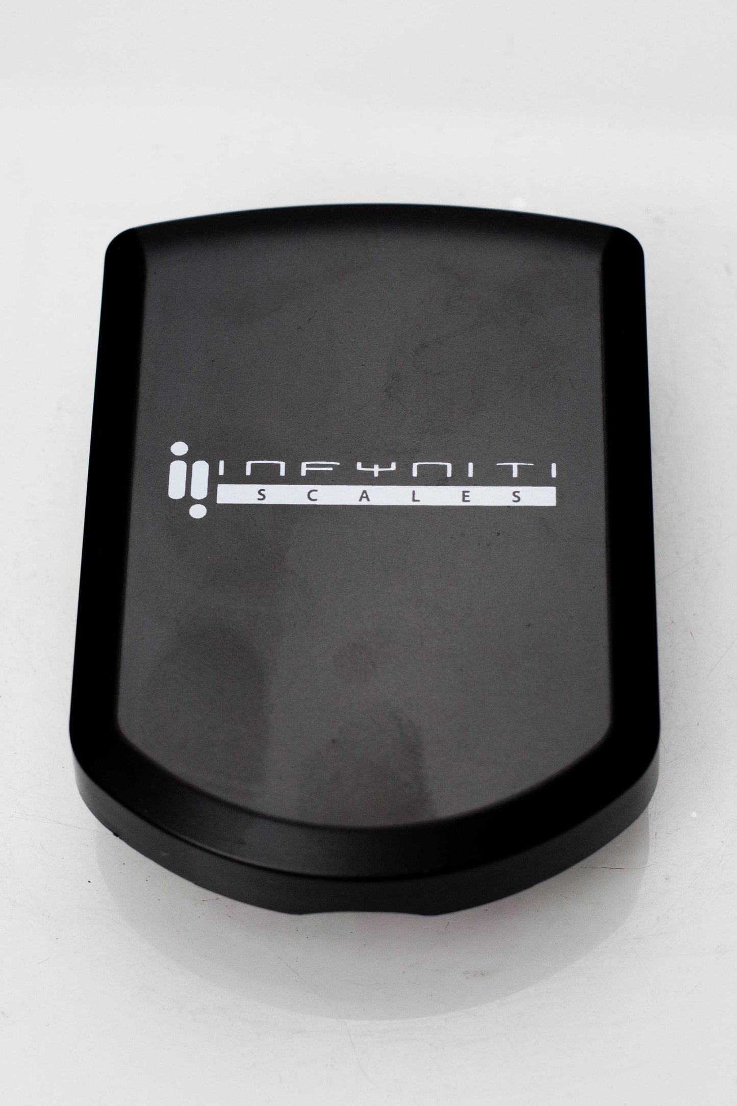 INFYNITI Thrift Scale TF-060_2