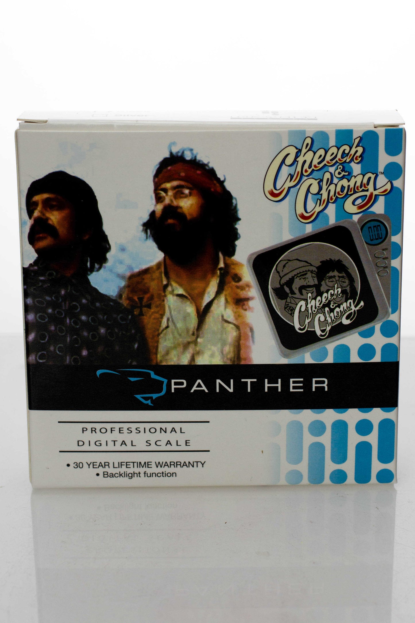 INFYNITI PANTHER CHCP-50_1