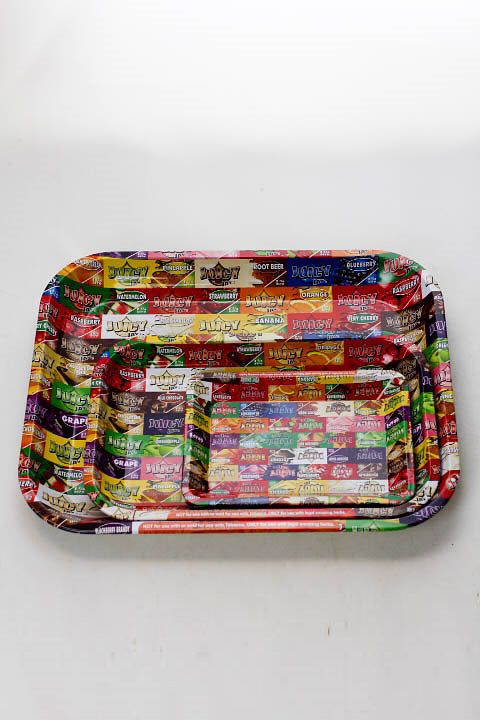 Juicy Jay's Rolling Tray_3