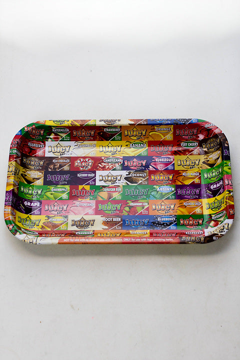 Juicy Jay's Rolling Tray_1
