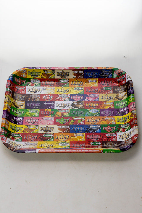 Juicy Jay's Rolling Tray_2