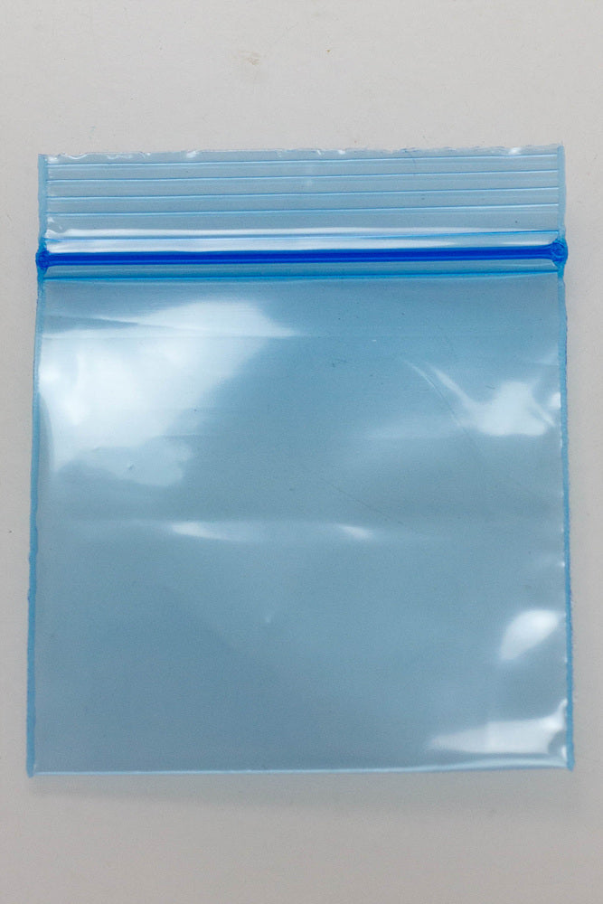 2020 baggies 1000 sheets_4