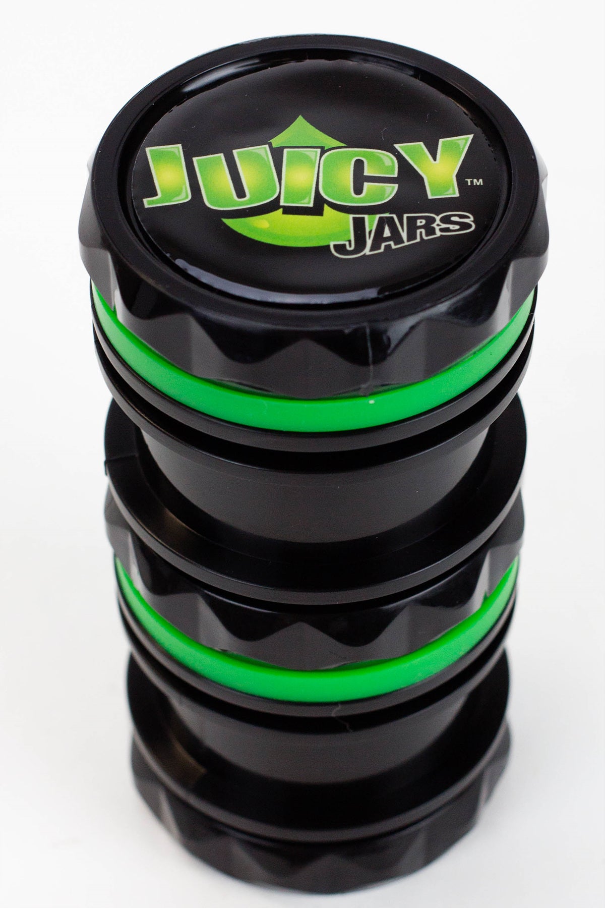 Juicy Green Jar – 2pack_2