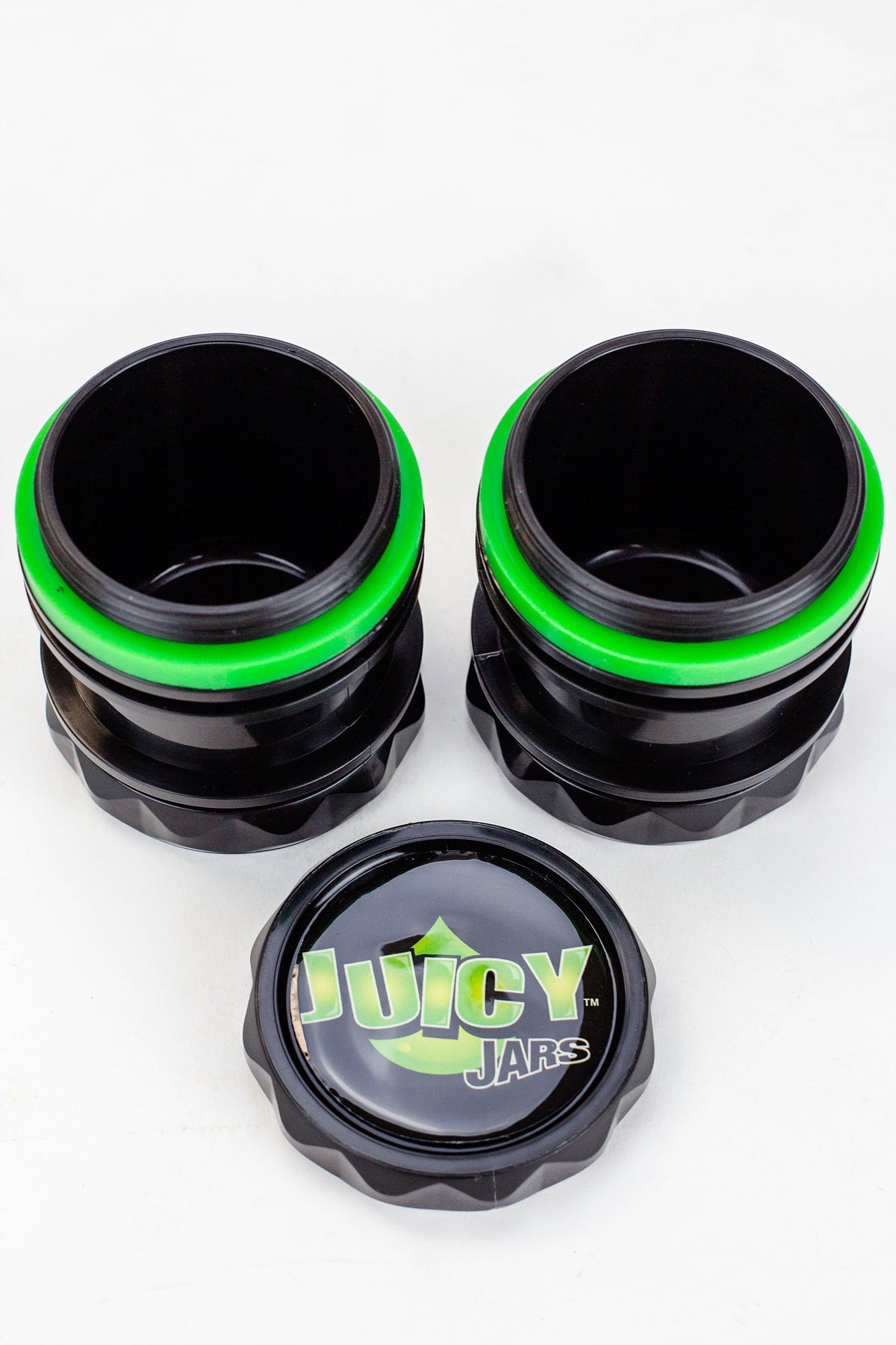 Juicy Green Jar – 2pack_1