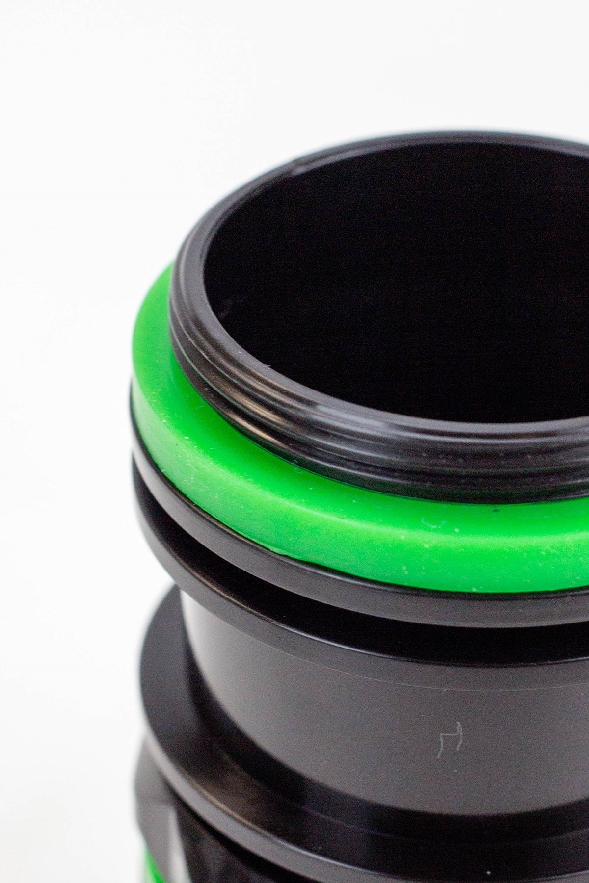 Juicy Green Jar – 2pack_4