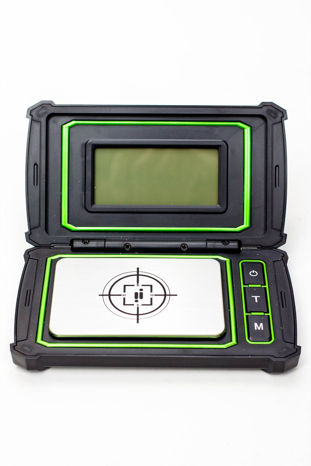 INFYNITI PRISM PR-300 By Infyniti_2