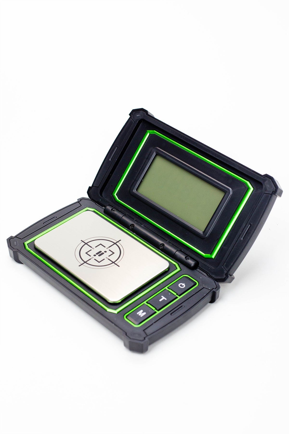 INFYNITI PRISM PR-300 By Infyniti_3
