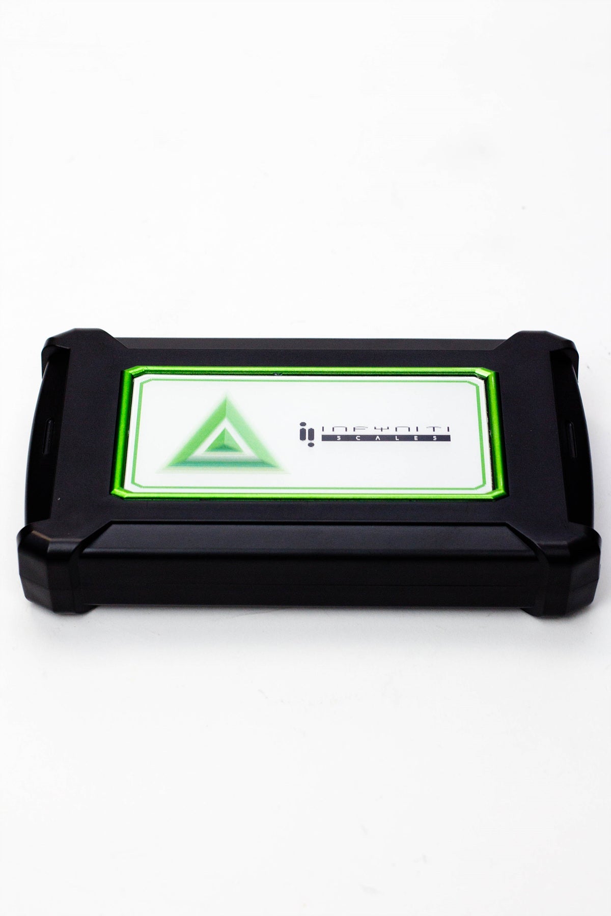 INFYNITI PRISM PR-300 By Infyniti_1
