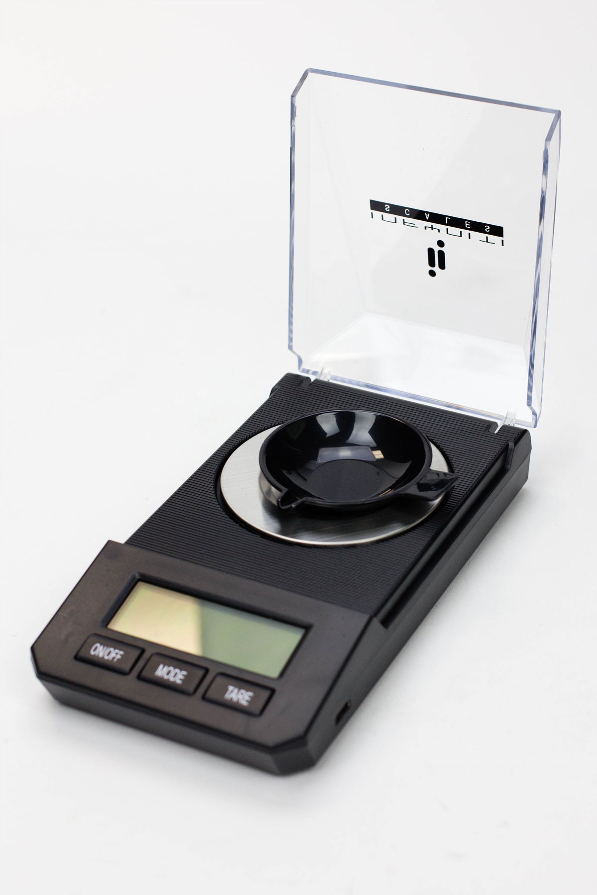 INFINITE IN-50 Pocket Scale by Infyniti_1