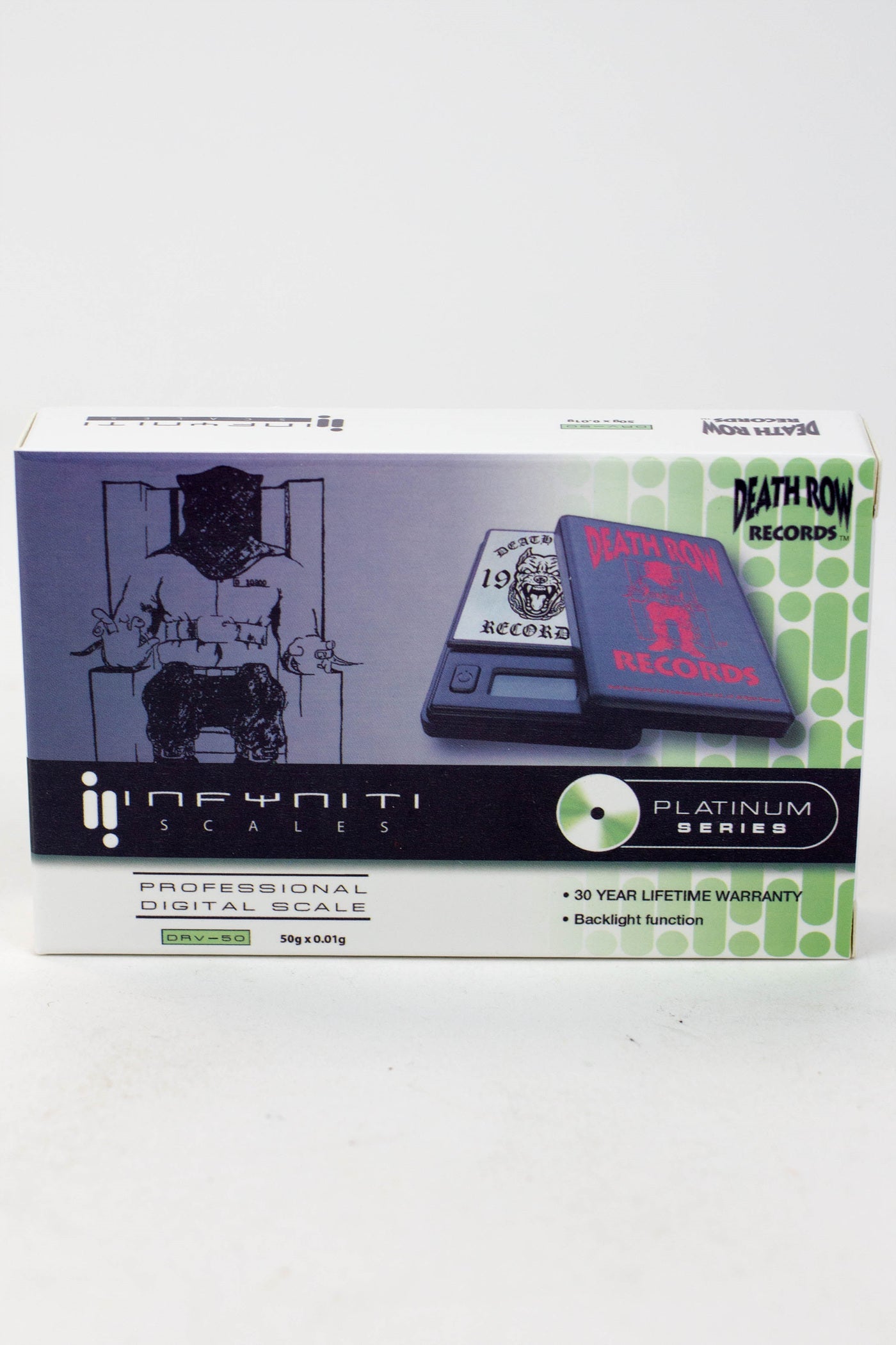 INFYNITI DEATH ROW DRV-50_1