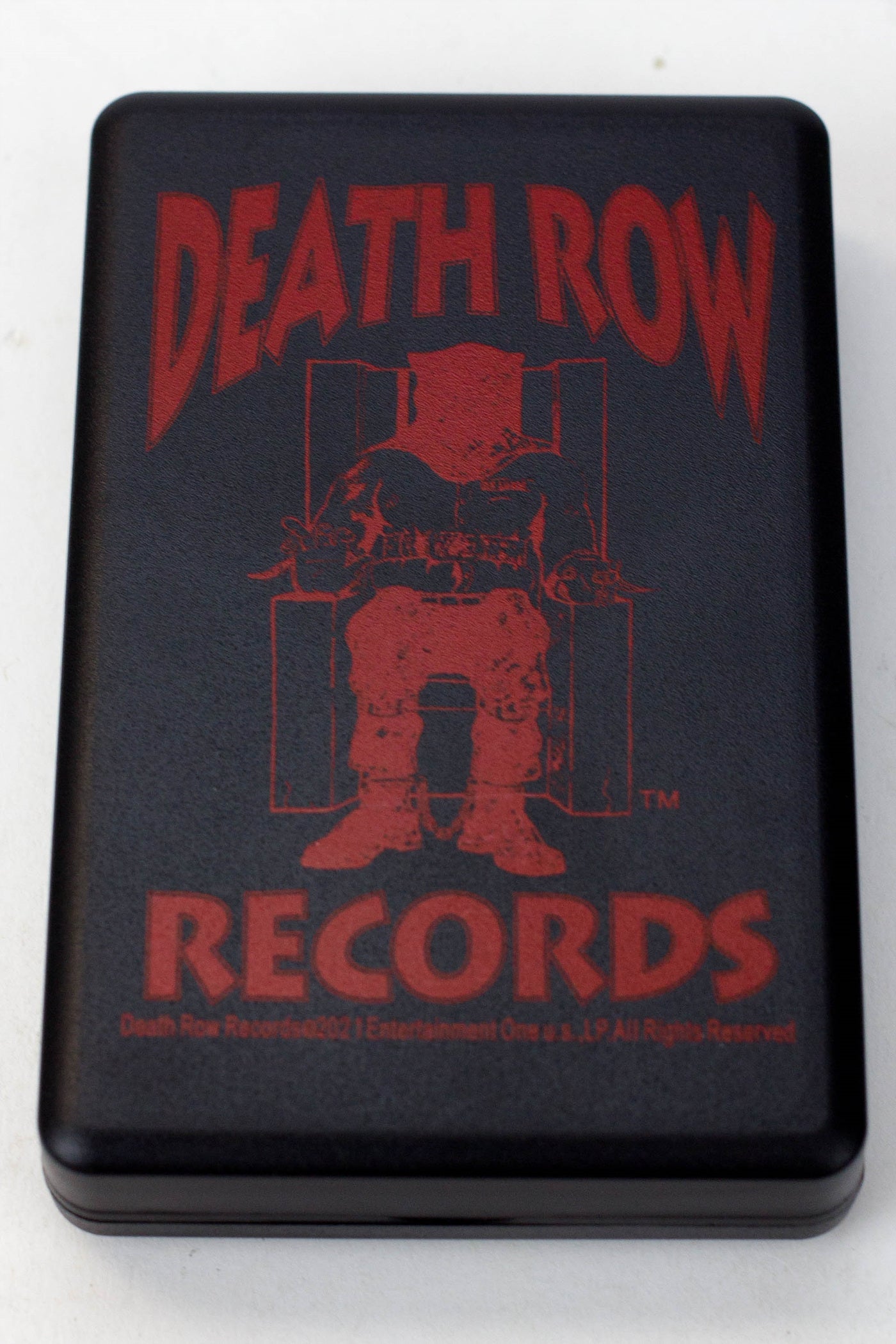 INFYNITI DEATH ROW DRV-50_2