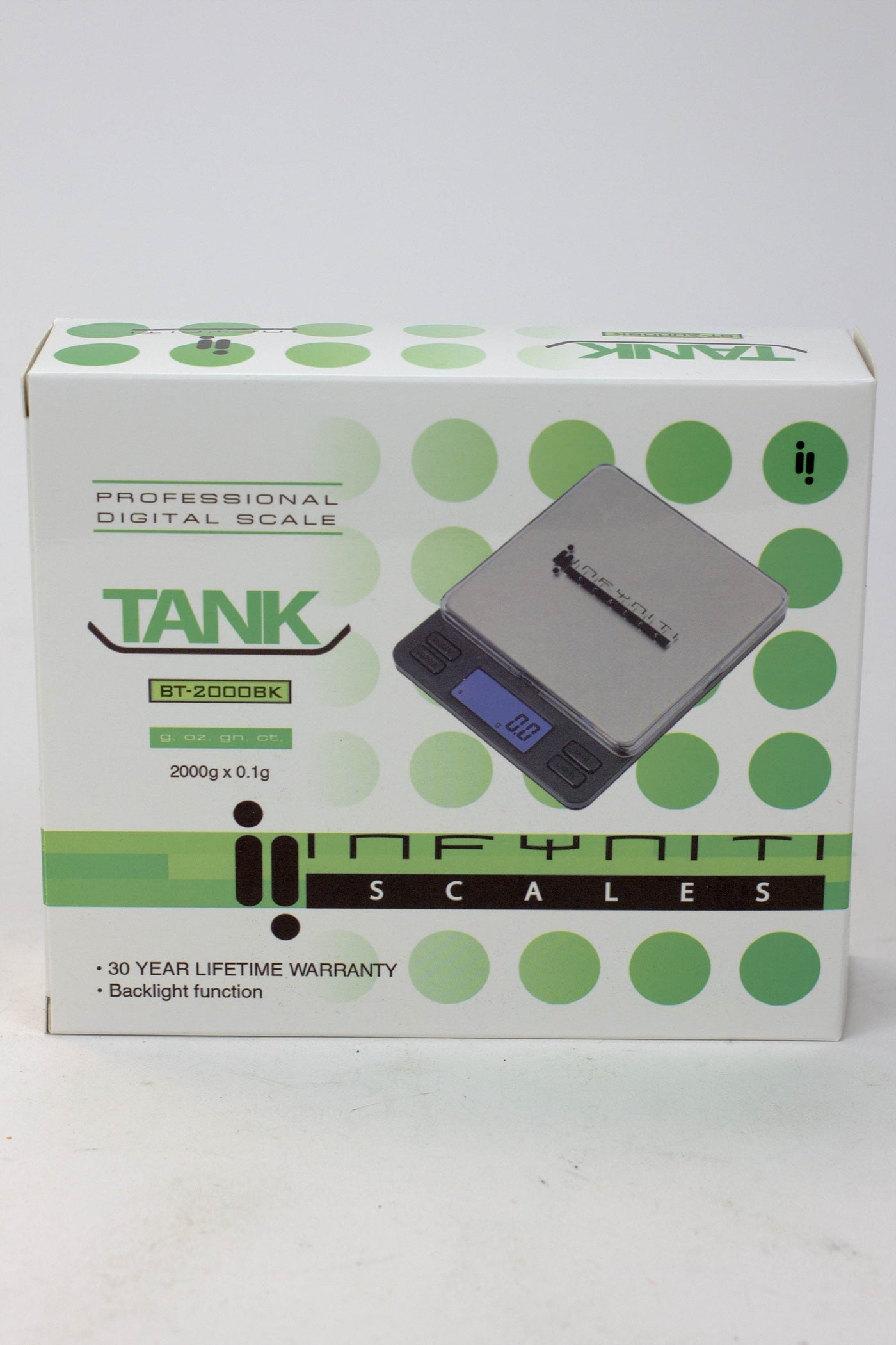 INFYNITI TANK scales -Black_2