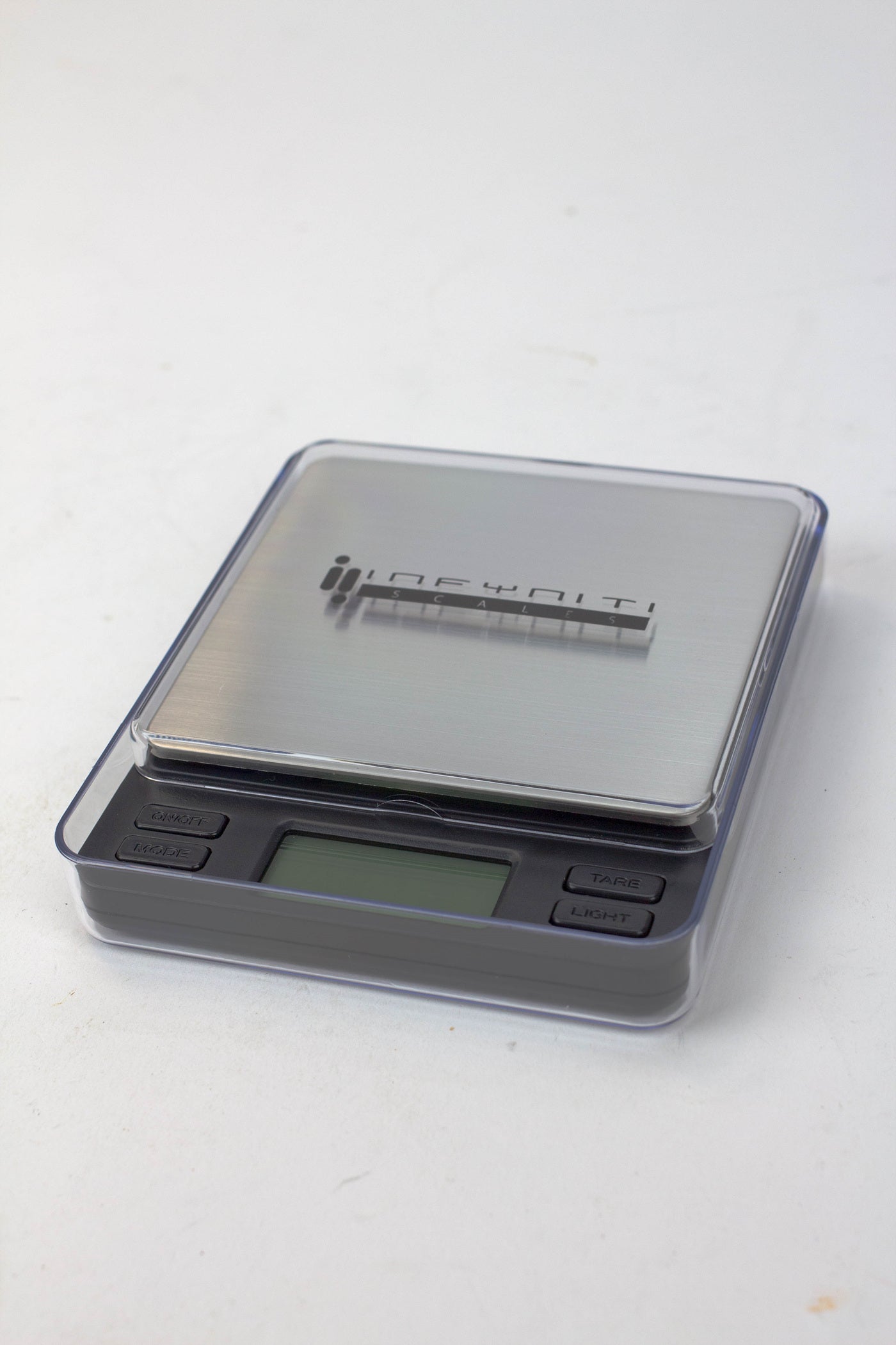 INFYNITI TANK scales -Black_3