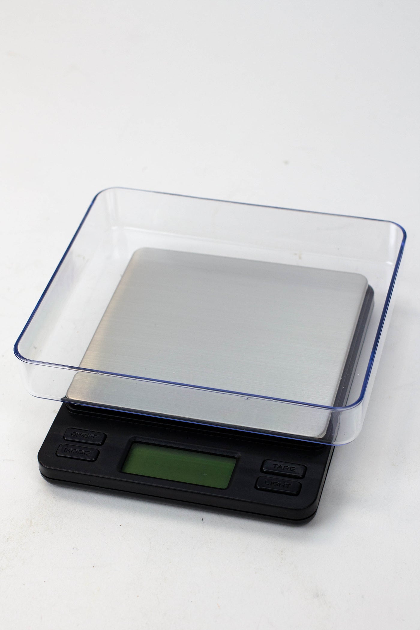INFYNITI TANK scales -Black_4