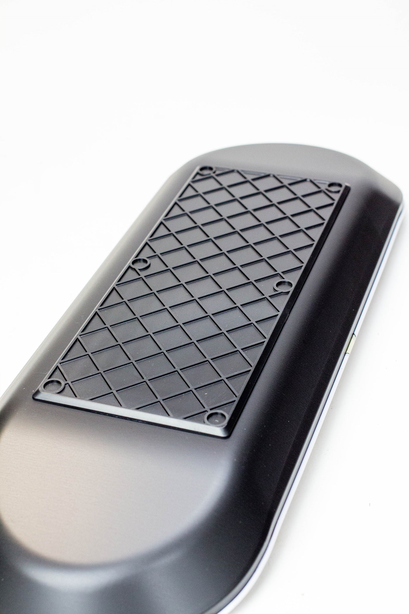 RAW x Boo Deck Tray_2