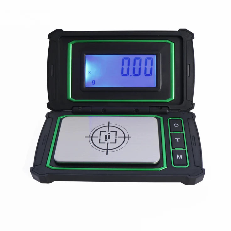 Infyniti | Prism PR-300 Scale 300g x 0.01g