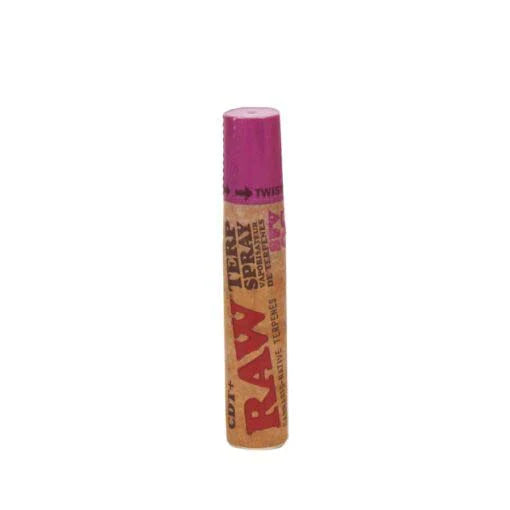 RAW Terp Spray Box of 8_5