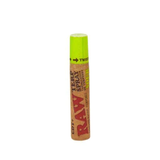 RAW Terp Spray Box of 8_1
